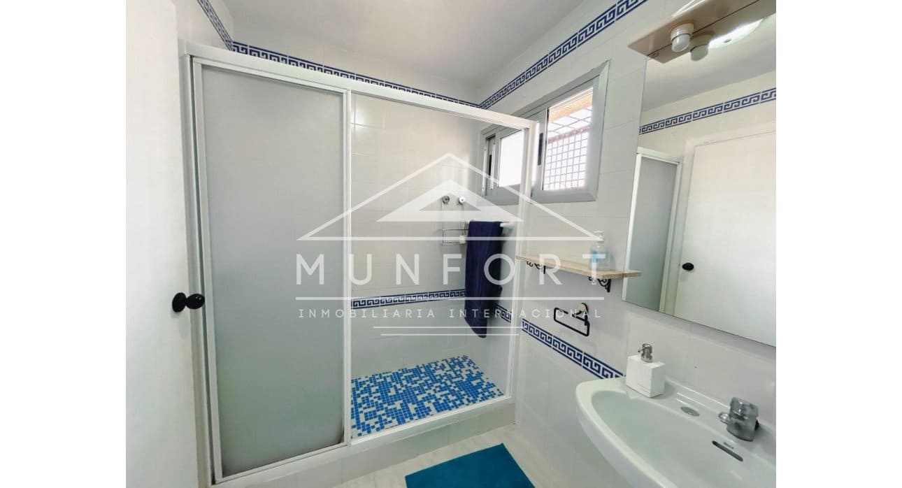 3 camera da letto Villa in vendita in Pinar de Campoverde con piscina - 349.900 € (Rif: 8416832)