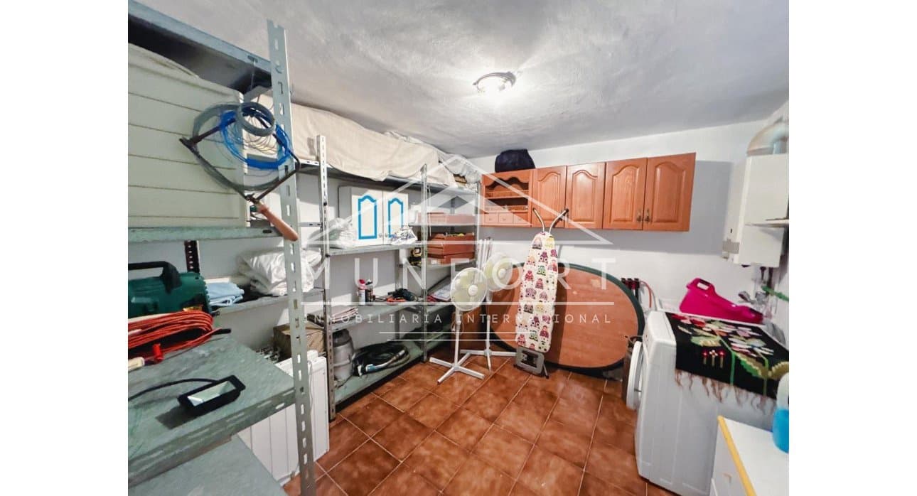 3 camera da letto Villa in vendita in Pinar de Campoverde con piscina - 349.900 € (Rif: 8416832)