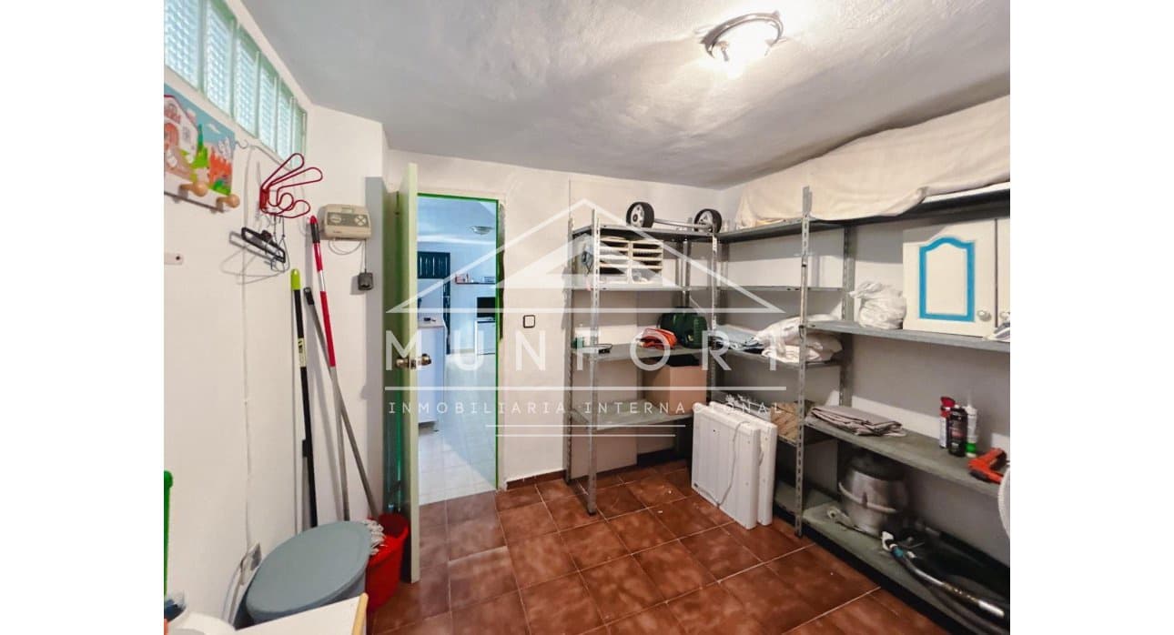 3 camera da letto Villa in vendita in Pinar de Campoverde con piscina - 349.900 € (Rif: 8416832)