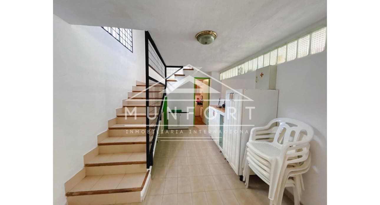 3 camera da letto Villa in vendita in Pinar de Campoverde con piscina - 349.900 € (Rif: 8416832)