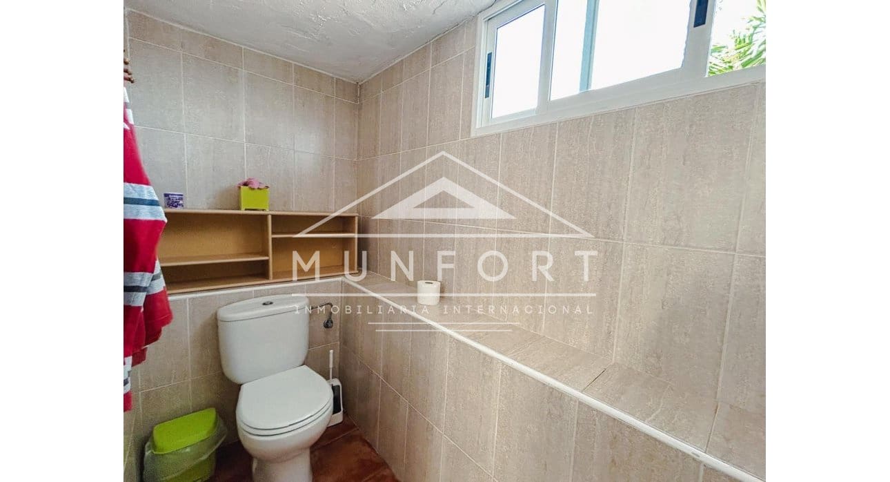 3 camera da letto Villa in vendita in Pinar de Campoverde con piscina - 349.900 € (Rif: 8416832)