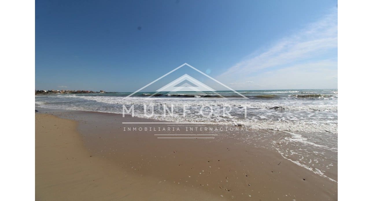 3 camera da letto Villa in vendita in Pinar de Campoverde con piscina - 349.900 € (Rif: 8416832)