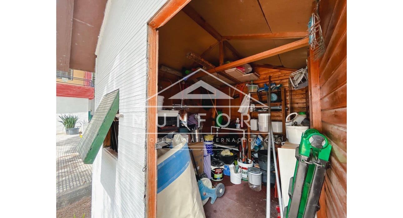 3 camera da letto Villa in vendita in Pinar de Campoverde con piscina - 349.900 € (Rif: 8416832)