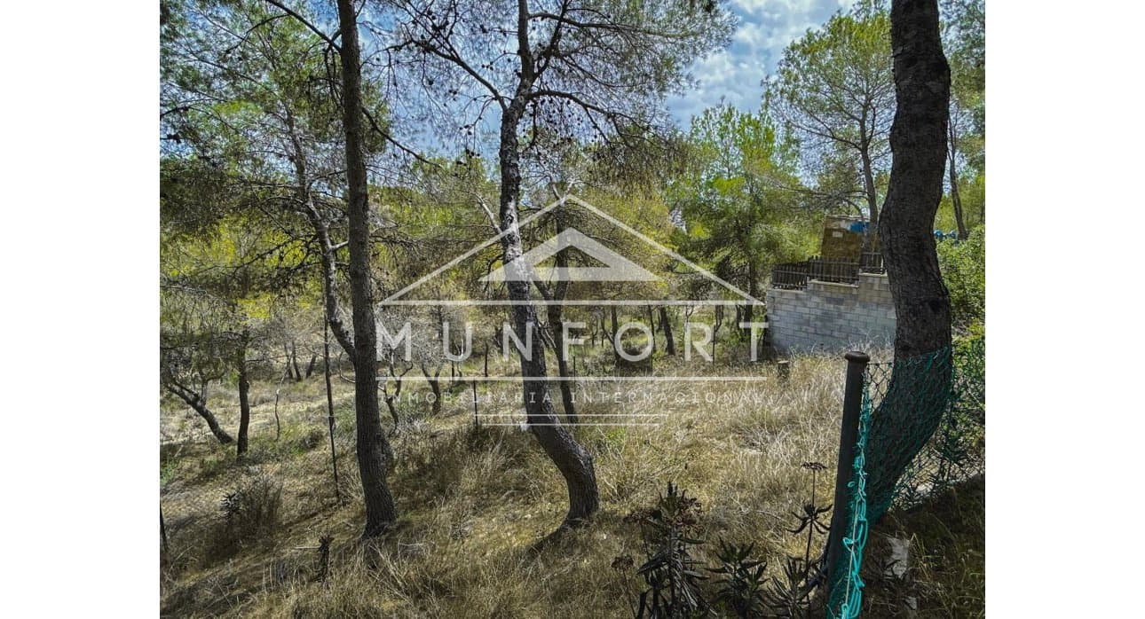 3 camera da letto Villa in vendita in Pinar de Campoverde con piscina - 349.900 € (Rif: 8416832)