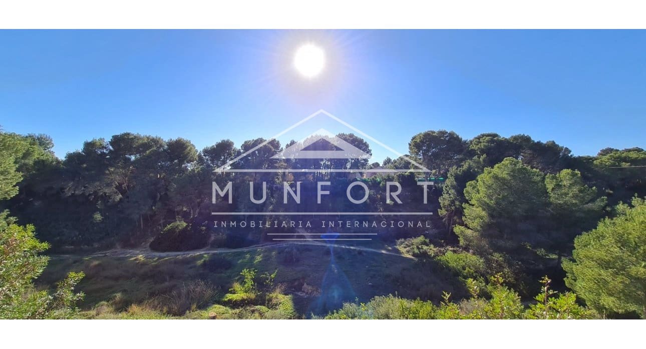 3 slaapkamer Villa te koop in Pinar de Campoverde - € 599.900 (Ref: 8437971)