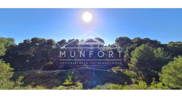 3 chambre Villa/Maison à vendre à Pinar de Campoverde, Pilar de la Horadada - 599 900 € (Ref: 8437971)