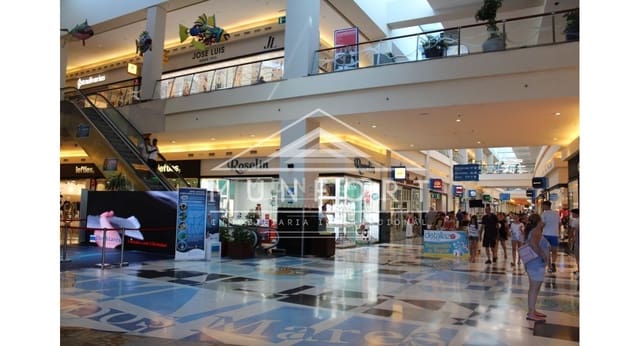 2 chambre Villa/Maison à vendre à Pilar de la Horadada ciudad, Pilar de la Horadada - 315 900 € (Ref: 8437972)