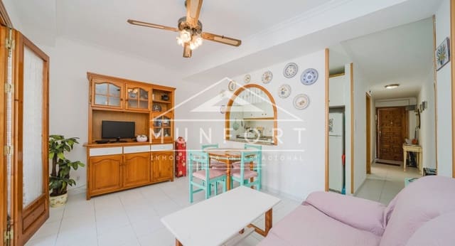 2 camera da letto Appartamento da affittare in Parque Acuático - Sector 25, Torrevieja - 900 € (Rif: 8481290)