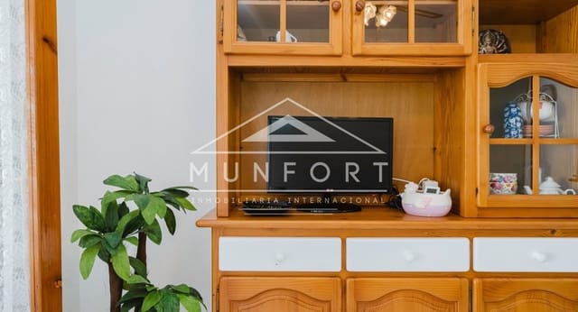 2 camera da letto Appartamento da affittare in Parque Acuático - Sector 25, Torrevieja - 900 € (Rif: 8481290)