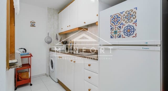 2 camera da letto Appartamento da affittare in Parque Acuático - Sector 25, Torrevieja - 900 € (Rif: 8481290)
