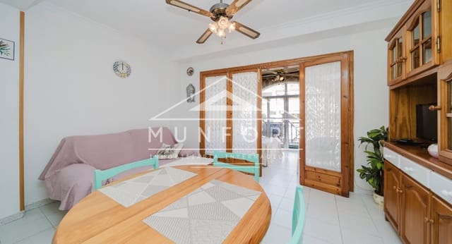 2 camera da letto Appartamento da affittare in Parque Acuático - Sector 25, Torrevieja - 900 € (Rif: 8481290)