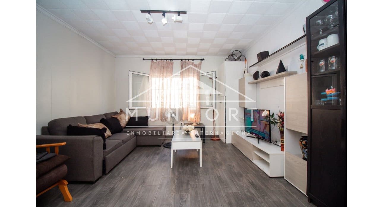 2 sypialnia Bungalow do wynajęcia w Pilar de la Horadada - 950 € (Ref: 8481291)