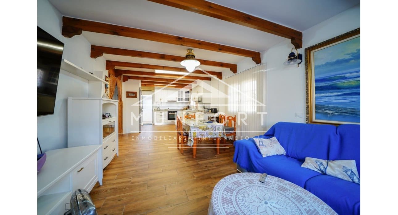 3 slaapkamer Huis te koop in San Pedro del Pinatar - € 304.900 (Ref: 8506788)