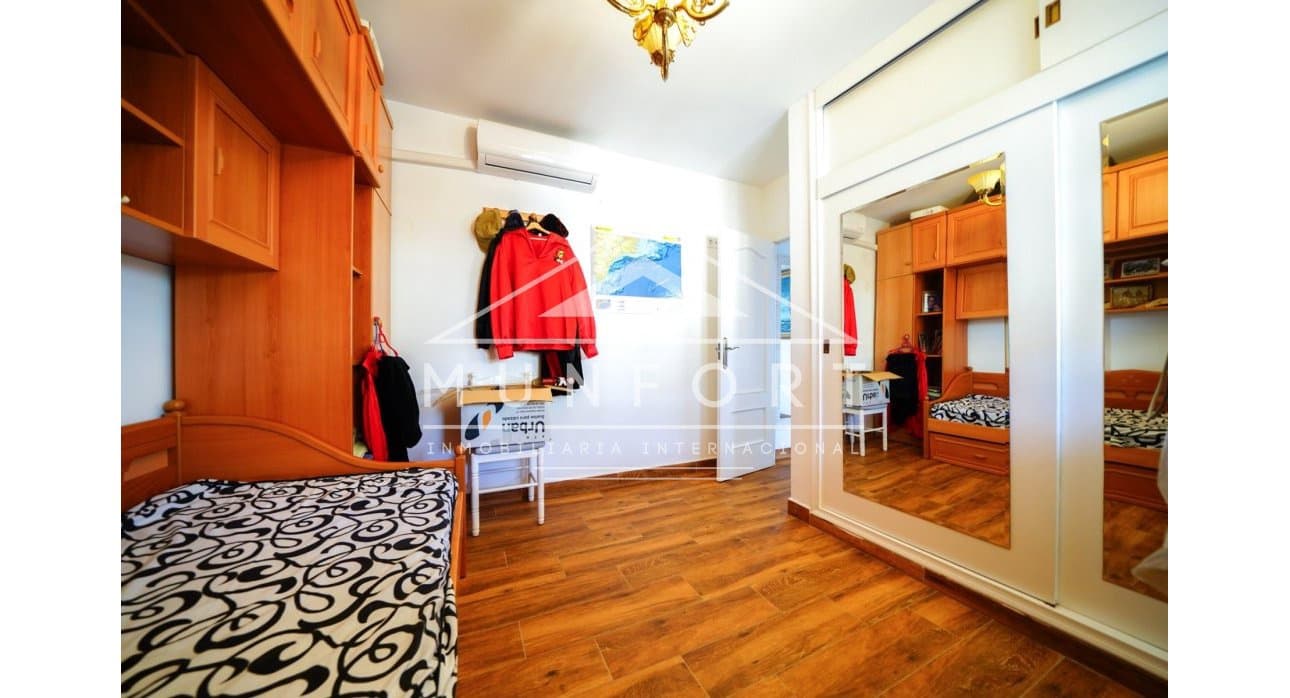 3 slaapkamer Huis te koop in San Pedro del Pinatar - € 304.900 (Ref: 8506788)