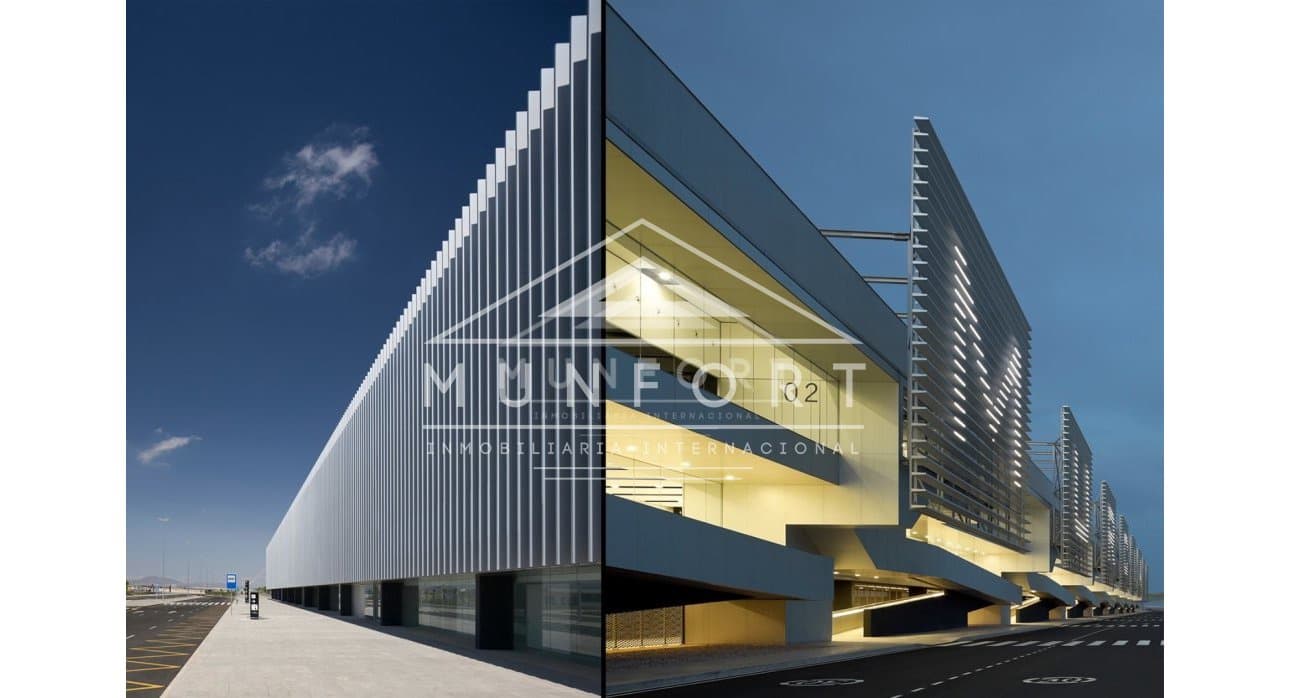 3 slaapkamer Huis te koop in San Pedro del Pinatar - € 304.900 (Ref: 8506788)