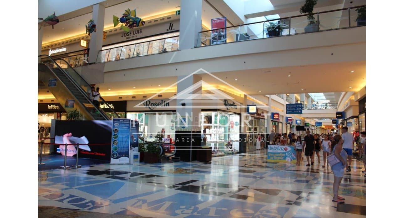 3 slaapkamer Huis te koop in San Pedro del Pinatar - € 304.900 (Ref: 8506788)