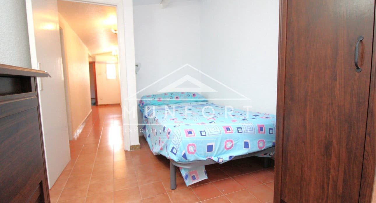 4 slaapkamer Villa te koop in San Pedro del Pinatar - € 209.900 (Ref: 8592455)