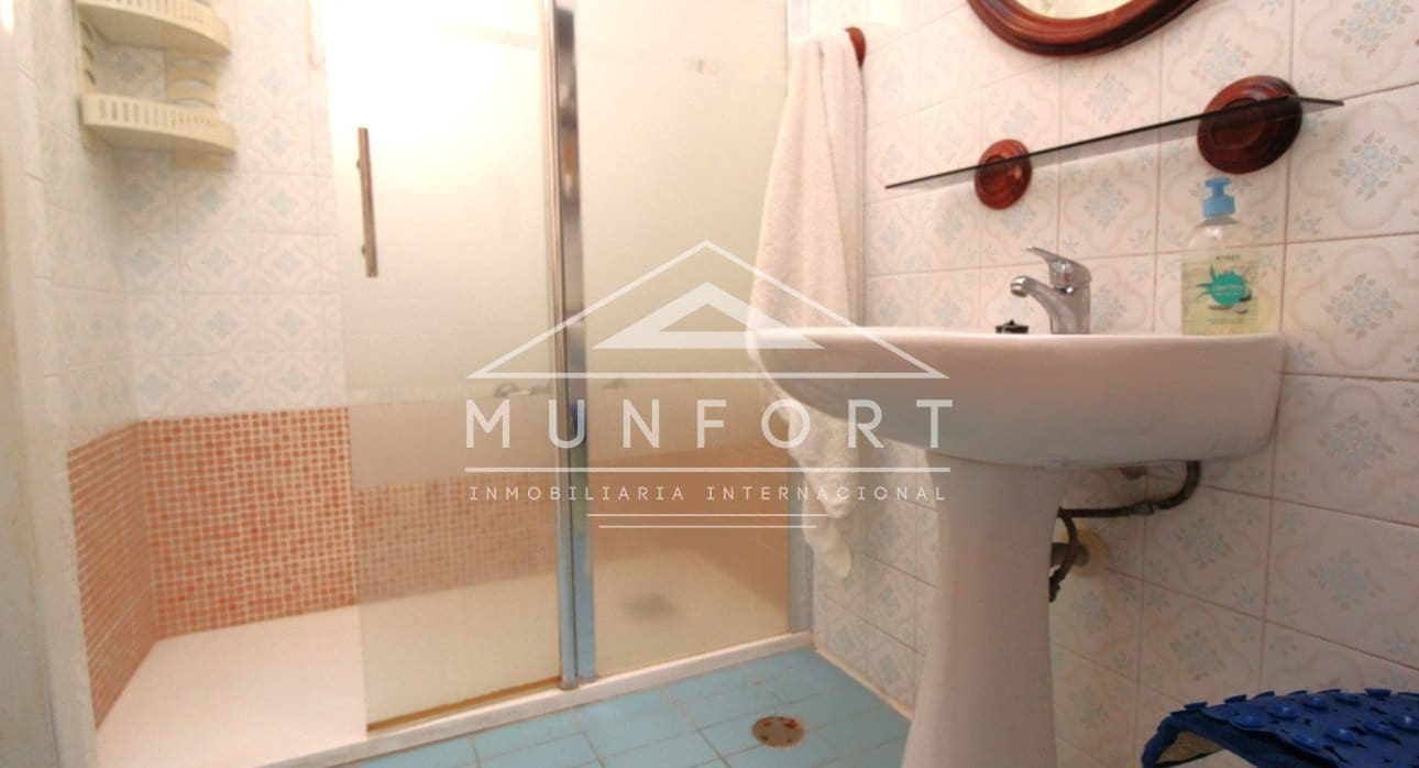 4 slaapkamer Villa te koop in San Pedro del Pinatar - € 209.900 (Ref: 8592455)