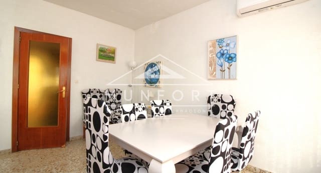 4 slaapkamer Villa te koop in San Pedro del Pinatar ciudad, San Pedro del Pinatar - € 209.900 (Ref: 8592455)