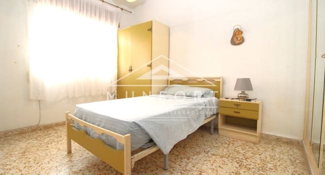 4 slaapkamer Villa te koop in San Pedro del Pinatar ciudad, San Pedro del Pinatar - € 209.900 (Ref: 8592455)