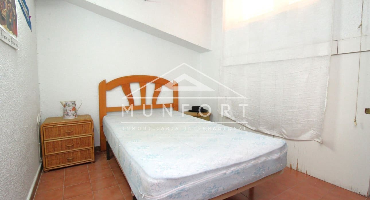 4 slaapkamer Villa te koop in San Pedro del Pinatar - € 209.900 (Ref: 8592455)