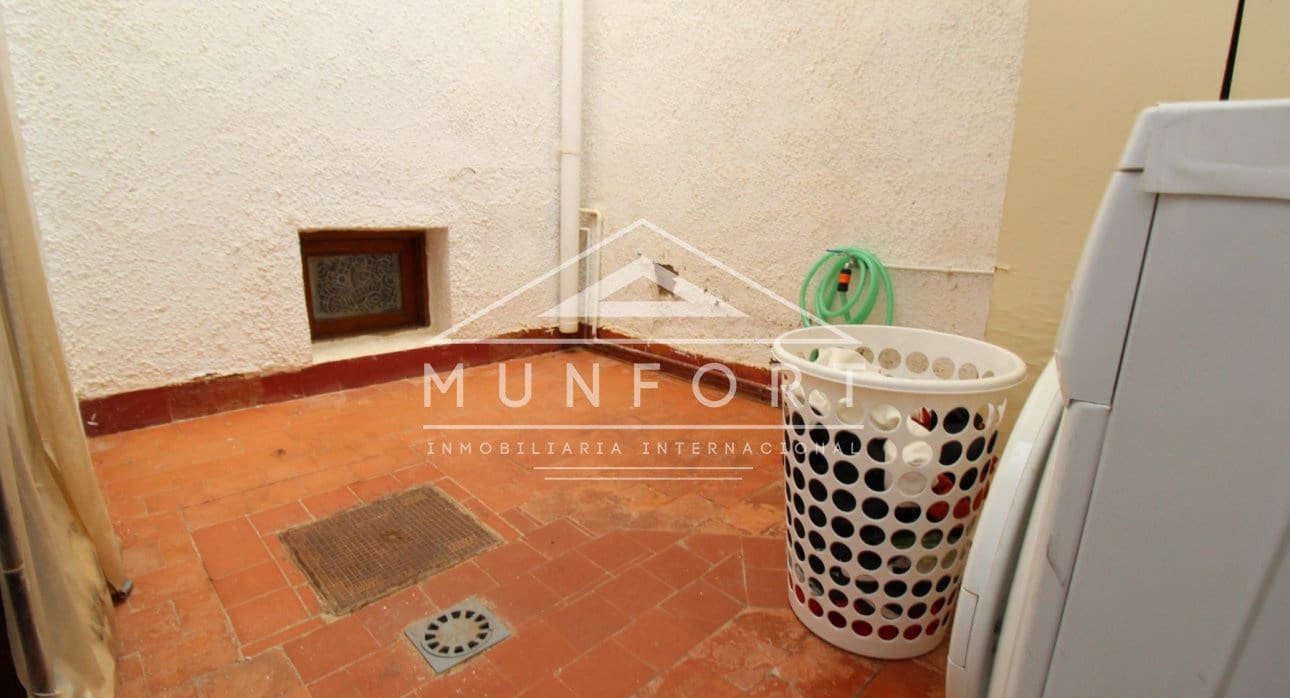 4 slaapkamer Villa te koop in San Pedro del Pinatar - € 209.900 (Ref: 8592455)