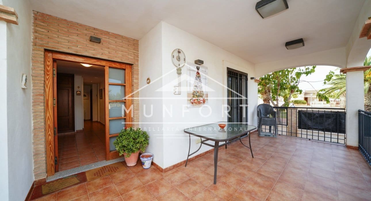 8 bedroom Villa for sale in San Pedro del Pinatar - € 1,100,000 (Ref: 8624161)