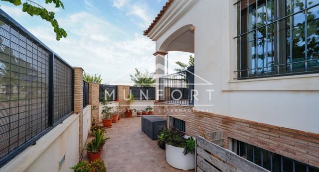 8 camera da letto Villa in vendita in San Pedro del Pinatar ciudad, San Pedro del Pinatar - 1.100.000 € (Rif: 8624161)