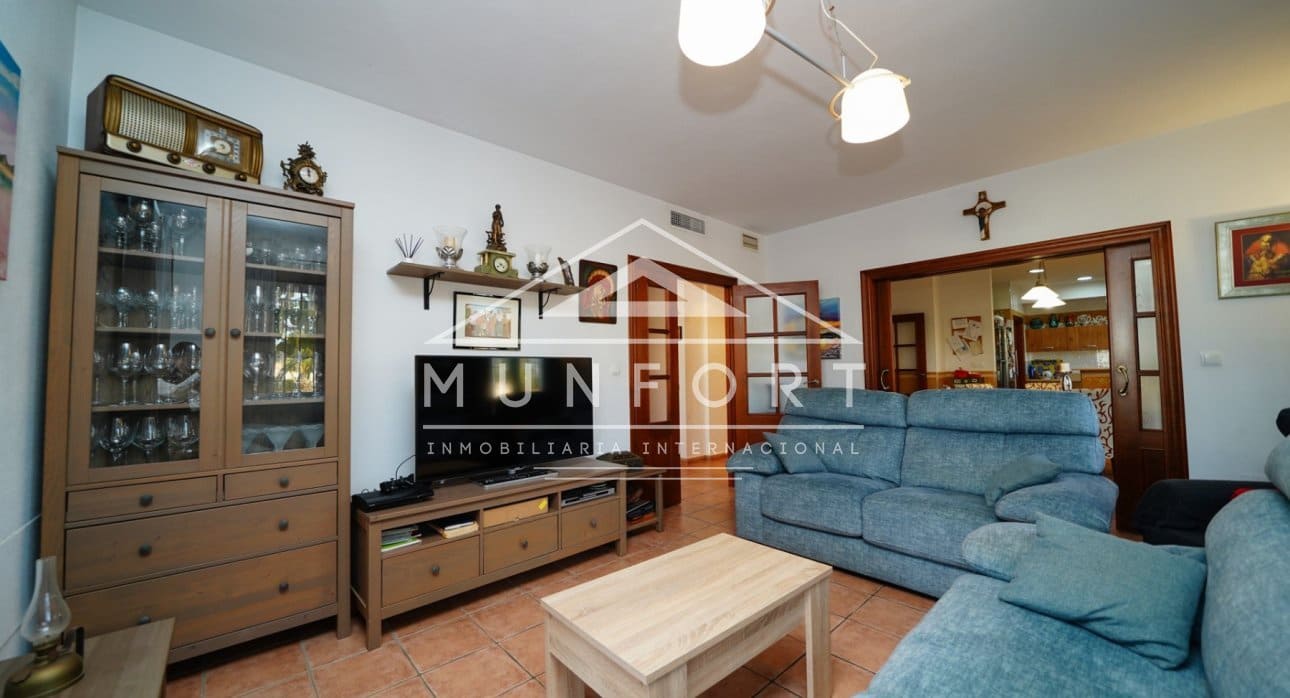 8 bedroom Villa for sale in San Pedro del Pinatar - € 1,100,000 (Ref: 8624161)