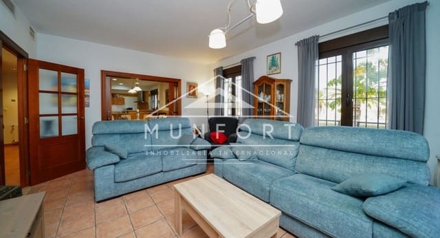 8 camera da letto Villa in vendita in San Pedro del Pinatar ciudad, San Pedro del Pinatar - 1.100.000 € (Rif: 8624161)