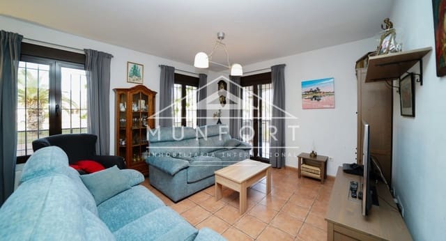 8 camera da letto Villa in vendita in San Pedro del Pinatar ciudad, San Pedro del Pinatar - 1.100.000 € (Rif: 8624161)