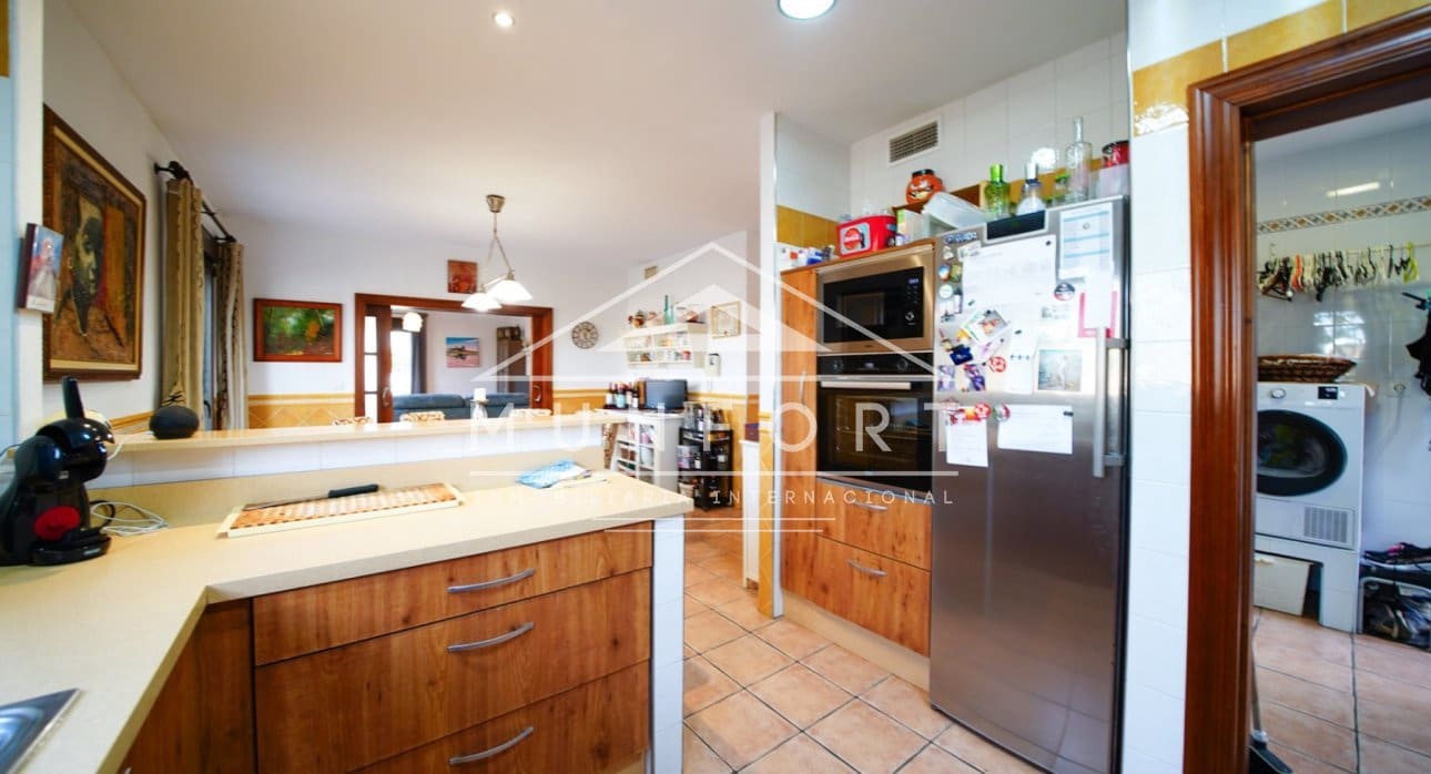 8 bedroom Villa for sale in San Pedro del Pinatar - € 1,100,000 (Ref: 8624161)