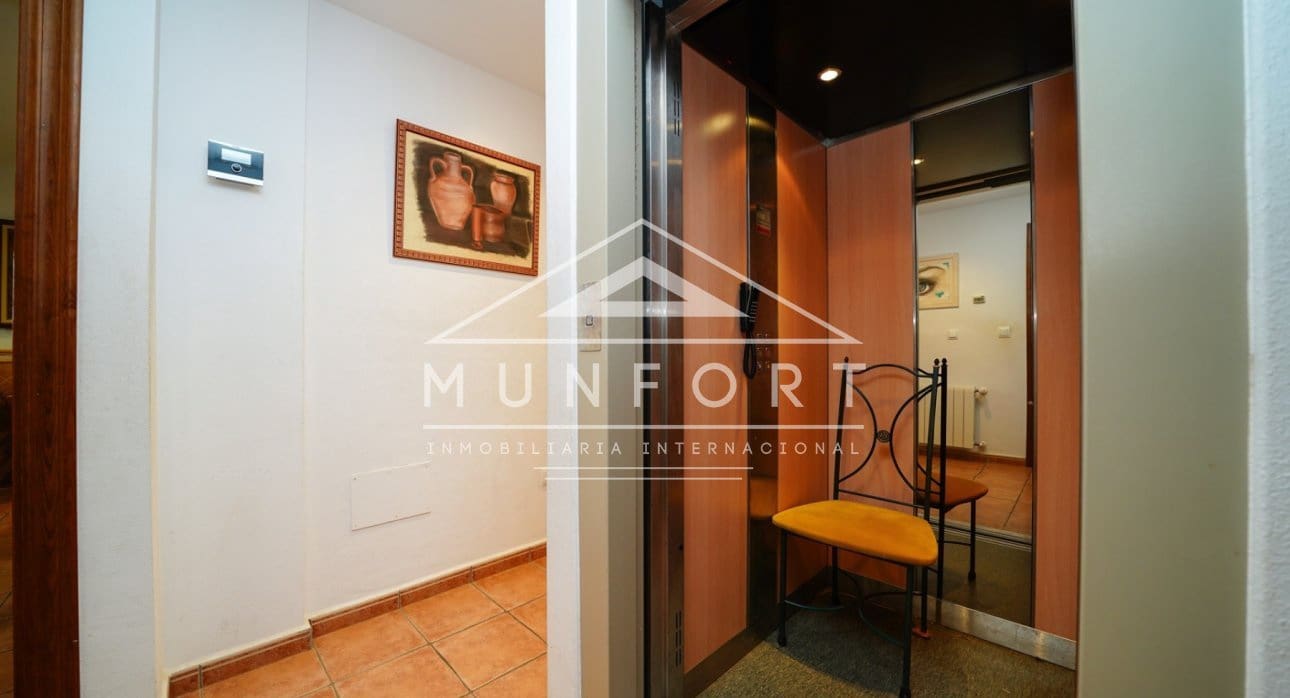 8 bedroom Villa for sale in San Pedro del Pinatar - € 1,100,000 (Ref: 8624161)