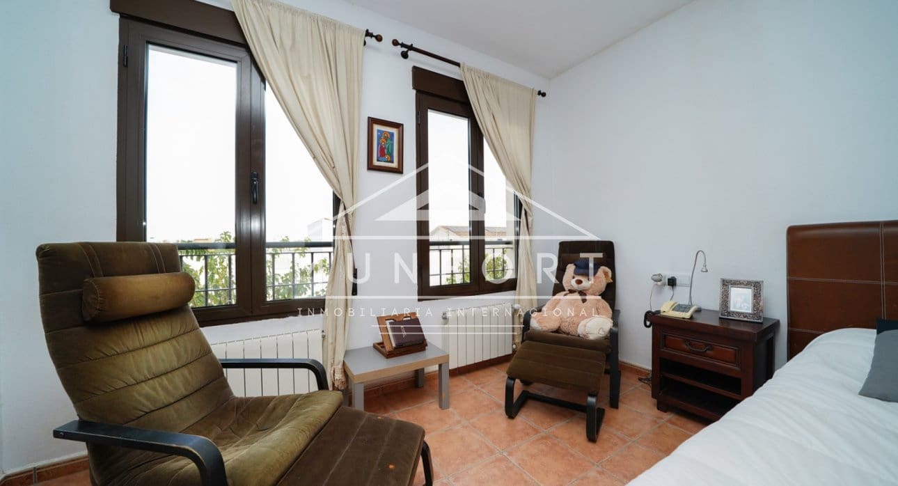 8 bedroom Villa for sale in San Pedro del Pinatar - € 1,100,000 (Ref: 8624161)