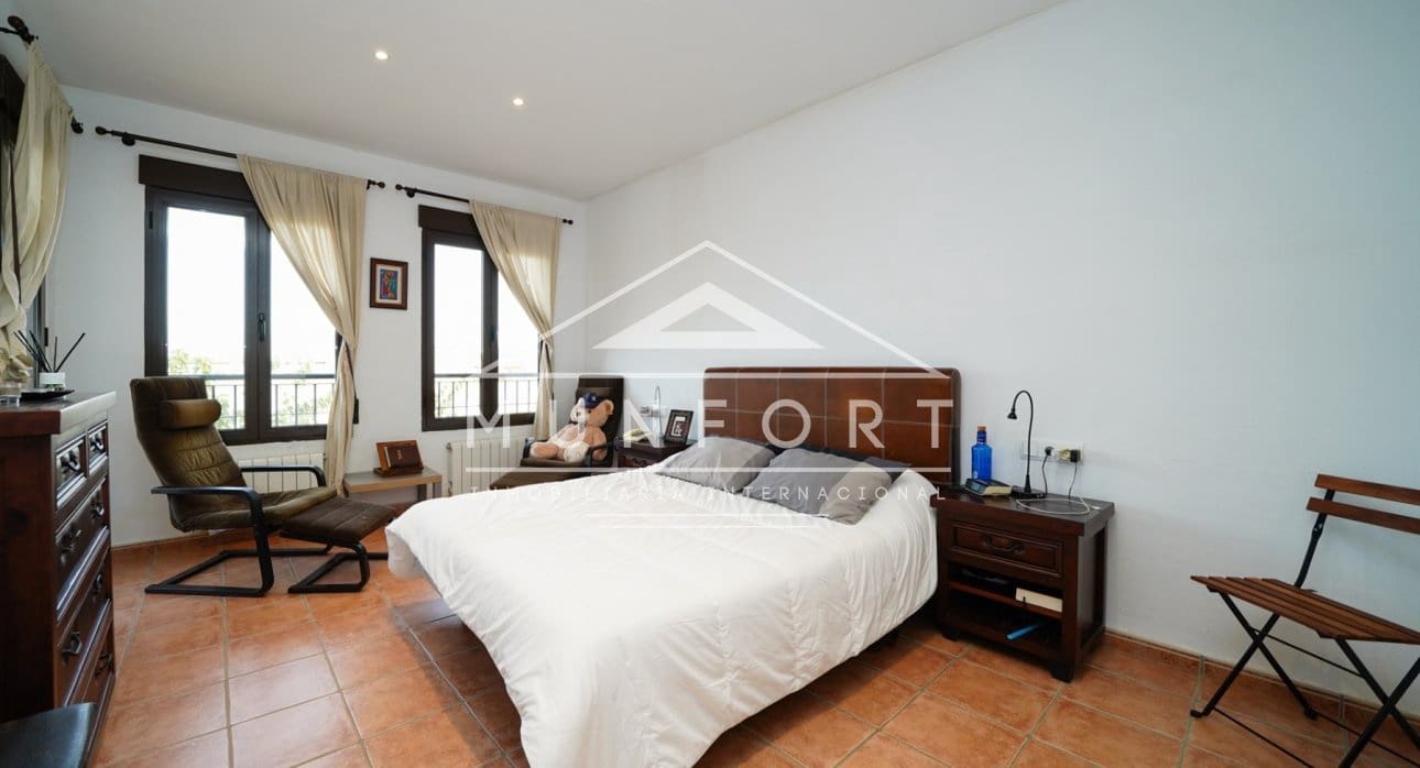 8 bedroom Villa for sale in San Pedro del Pinatar - € 1,100,000 (Ref: 8624161)