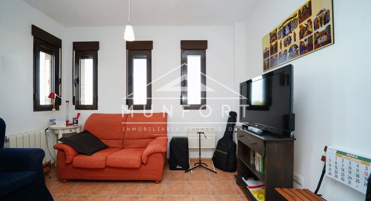 8 bedroom Villa for sale in San Pedro del Pinatar - € 1,100,000 (Ref: 8624161)