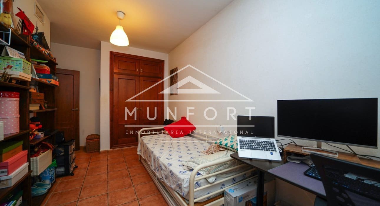 8 bedroom Villa for sale in San Pedro del Pinatar - € 1,100,000 (Ref: 8624161)