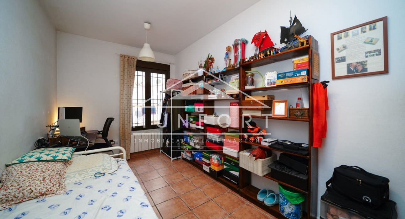 8 bedroom Villa for sale in San Pedro del Pinatar - € 1,100,000 (Ref: 8624161)