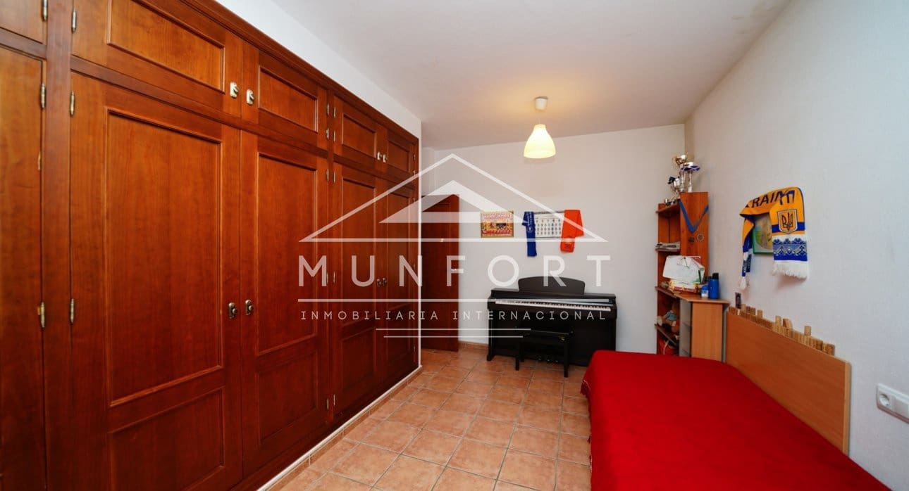 8 bedroom Villa for sale in San Pedro del Pinatar - € 1,100,000 (Ref: 8624161)