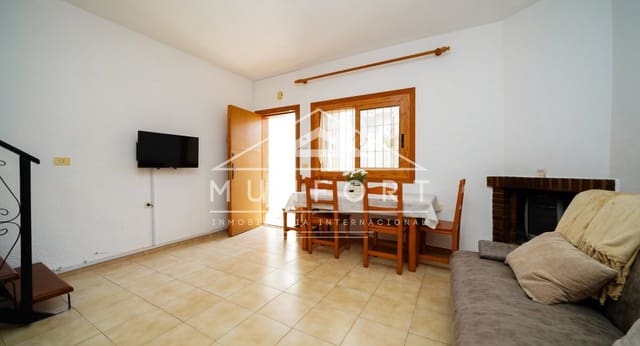 2 sypialnia Dom do wynajęcia w Lo Pagan, San Pedro del Pinatar - 750 € (Ref: 8635793)