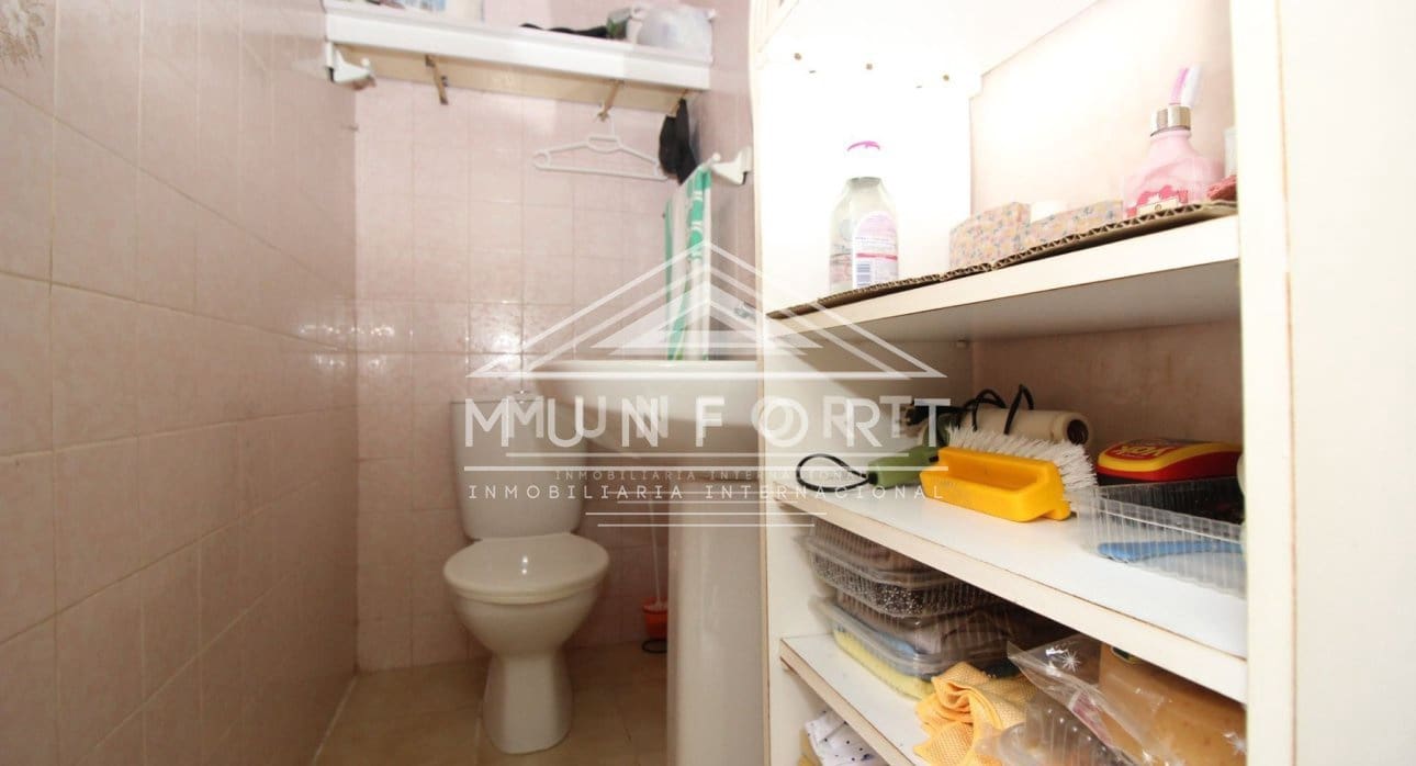 2 camera da letto Casa da affittare in Lo Pagan - 750 € (Rif: 8635793)