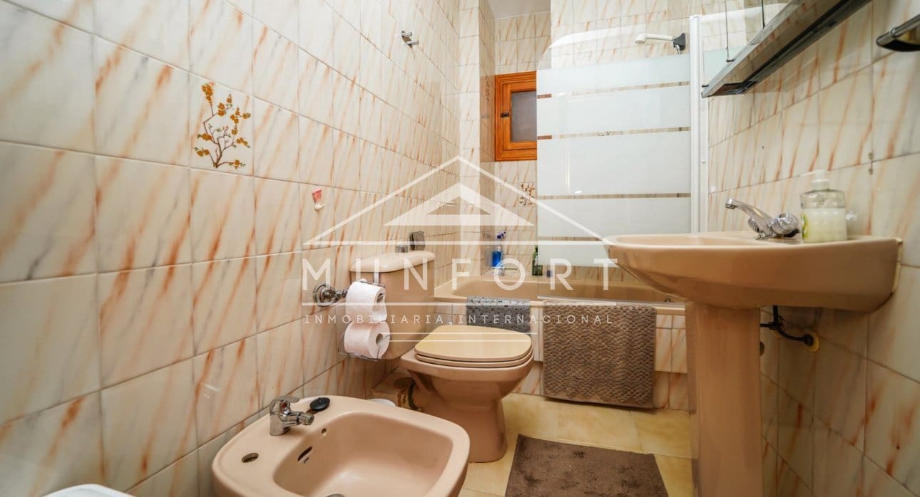 2 camera da letto Casa da affittare in Lo Pagan - 750 € (Rif: 8635793)