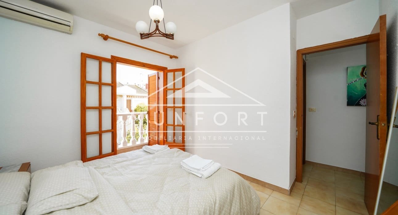 2 camera da letto Casa da affittare in Lo Pagan - 750 € (Rif: 8635793)