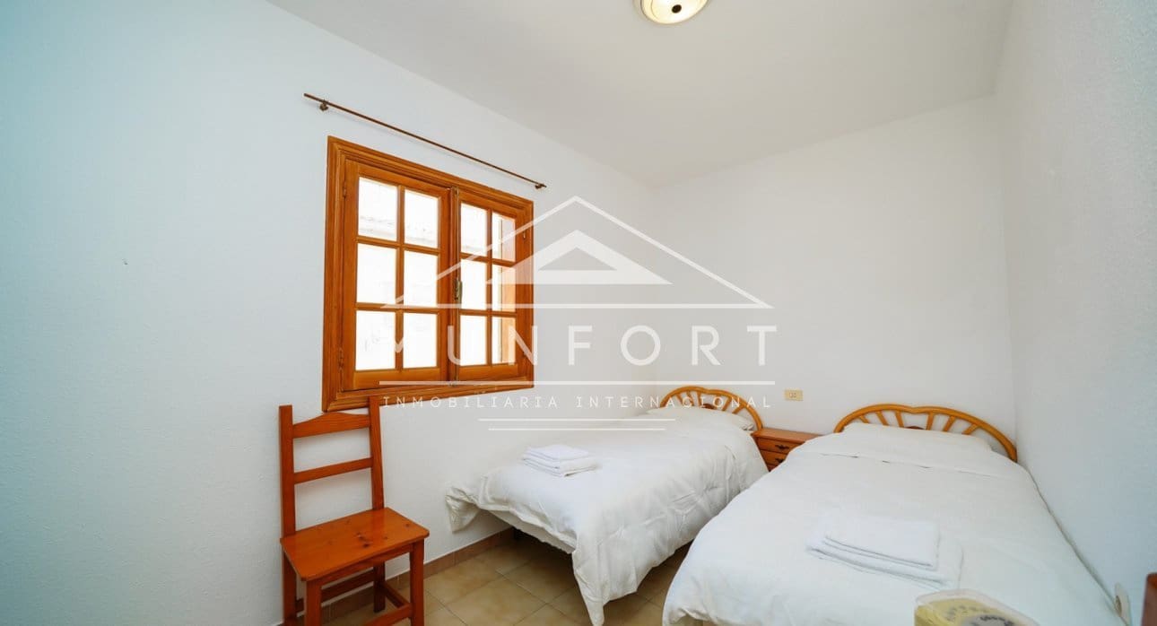 2 camera da letto Casa da affittare in Lo Pagan - 750 € (Rif: 8635793)