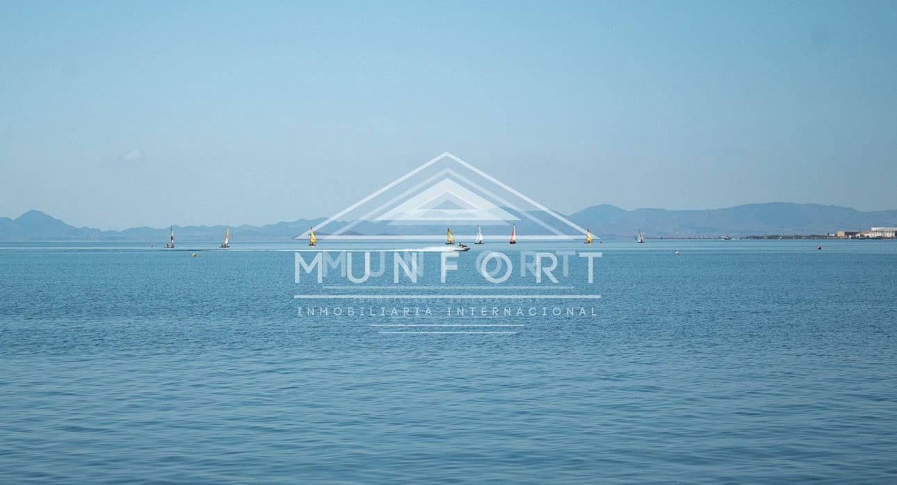 2 camera da letto Casa da affittare in Lo Pagan - 750 € (Rif: 8635793)