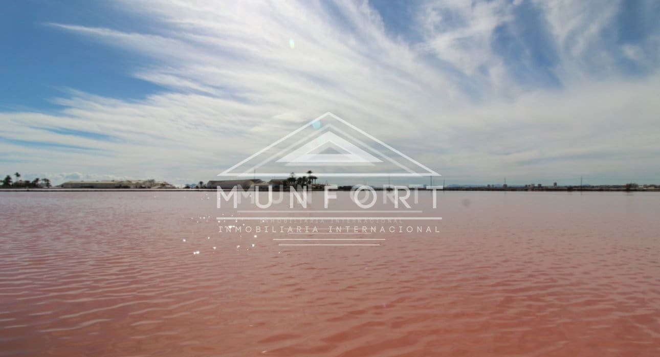 2 camera da letto Casa da affittare in Lo Pagan - 750 € (Rif: 8635793)