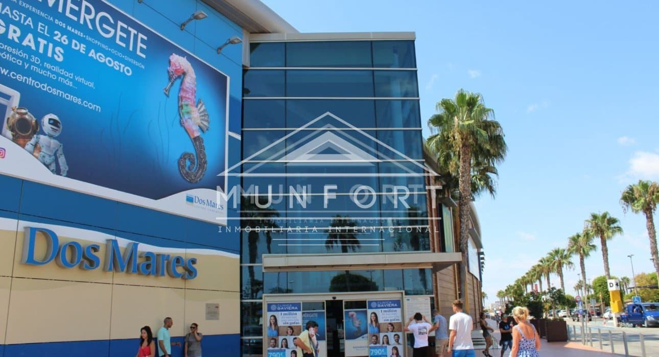 2 camera da letto Casa da affittare in Lo Pagan - 750 € (Rif: 8635793)