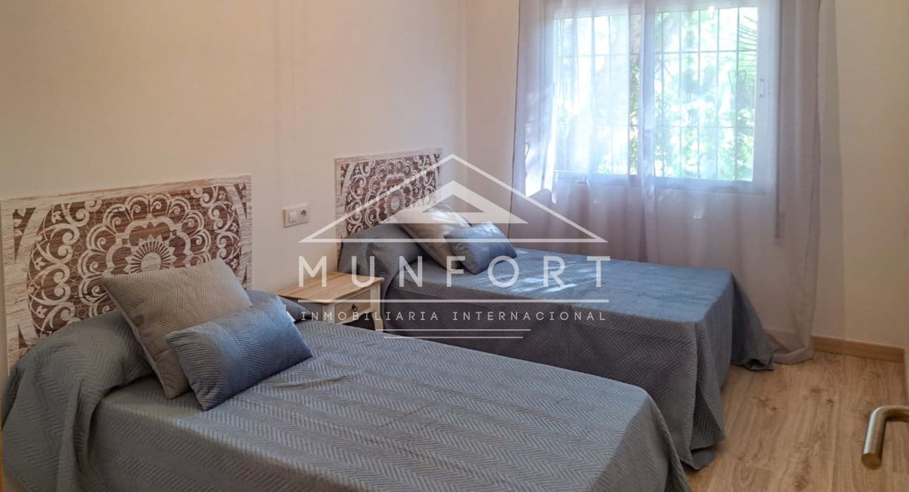 5 sovrum Villa till salu i Orihuela - 370 000 € (Ref: 8637809)