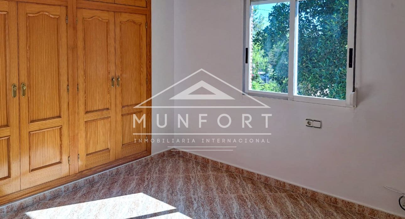 5 sovrum Villa till salu i Orihuela - 370 000 € (Ref: 8637809)