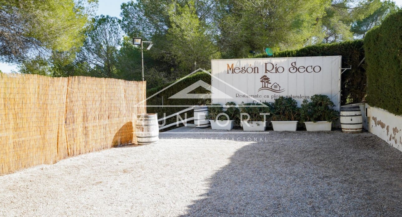 3 bedroom Villa for sale in Pinar de Campoverde with pool - € 431,500 (Ref: 8683038)